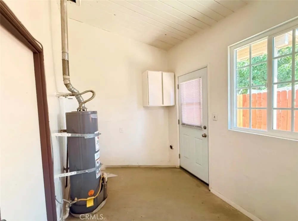 828 Buena Vista Street #A Hemet, CA 92543