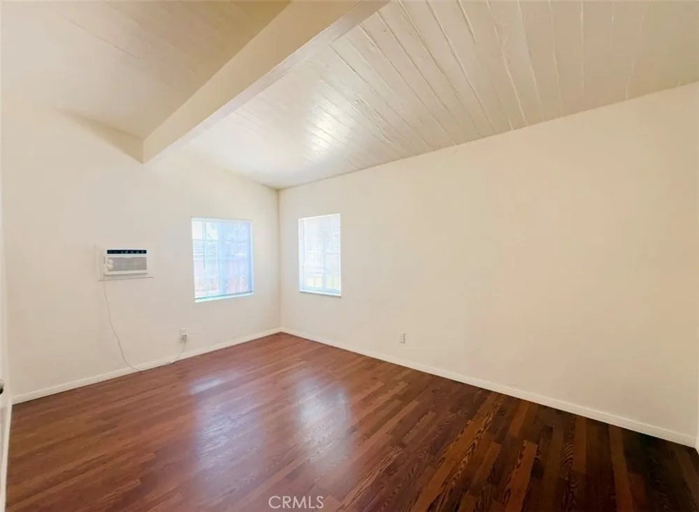828 Buena Vista Street #A Hemet, CA 92543