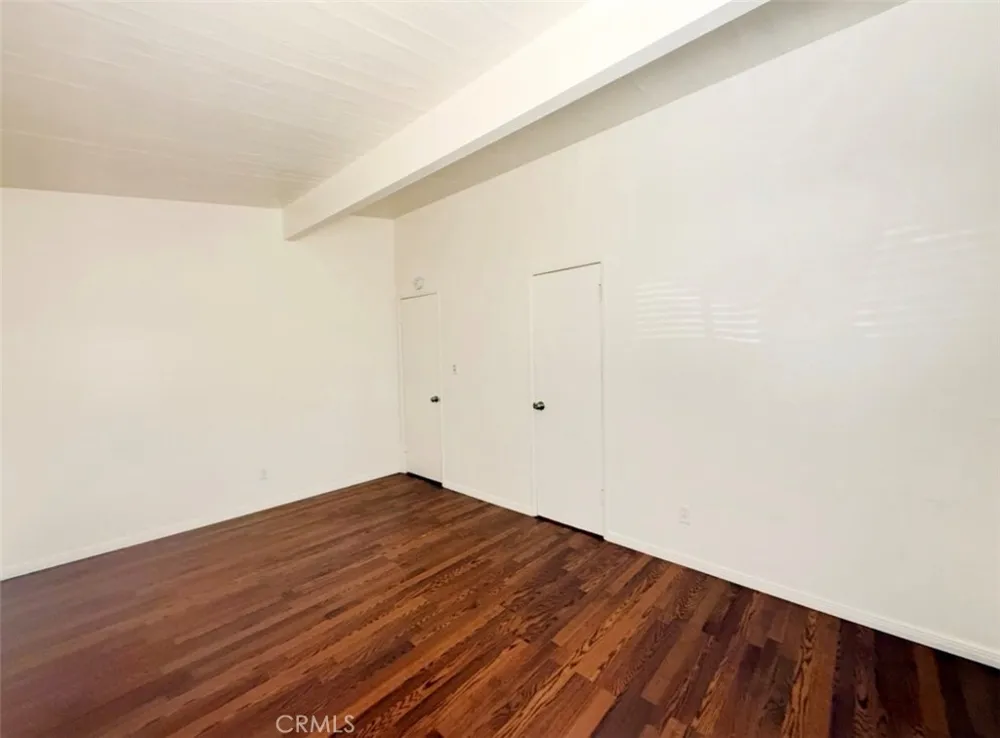 828 Buena Vista Street #A Hemet, CA 92543