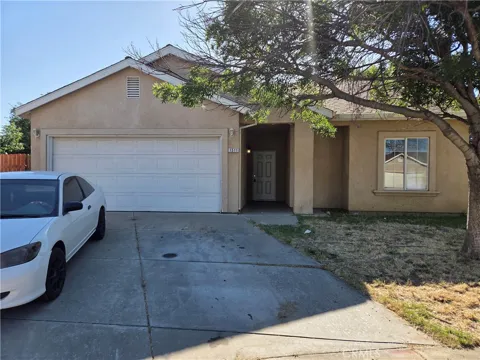 1511 Ronnie Court