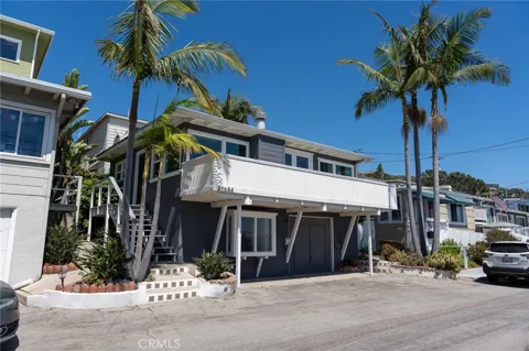 31684 Fairview