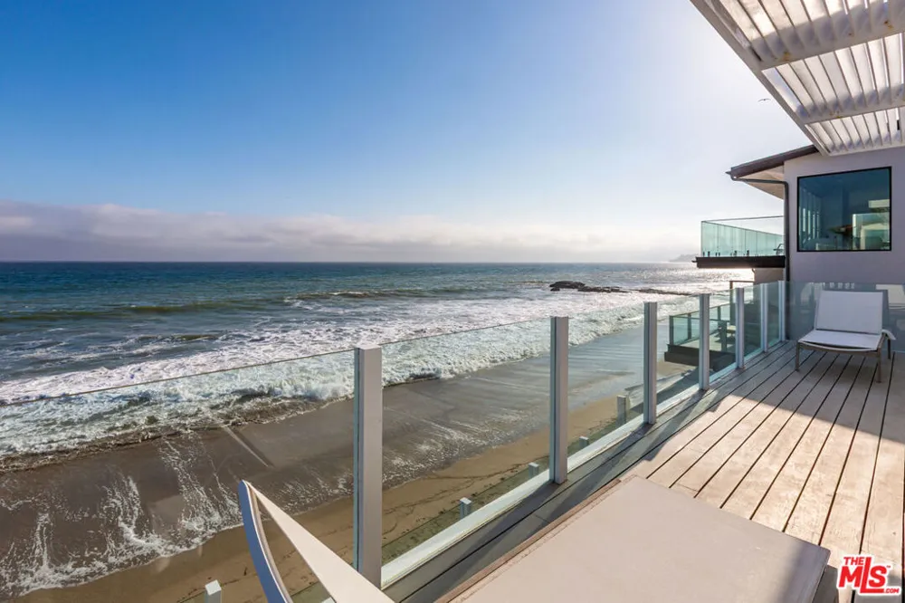 25212 Malibu Road Malibu, CA 90265