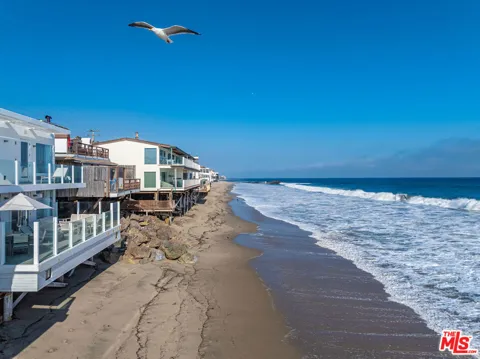 25212 Malibu Road