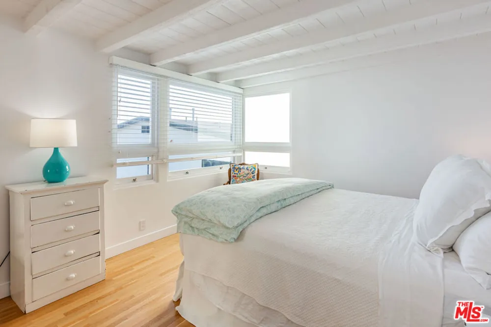 25212 Malibu Road Malibu, CA 90265