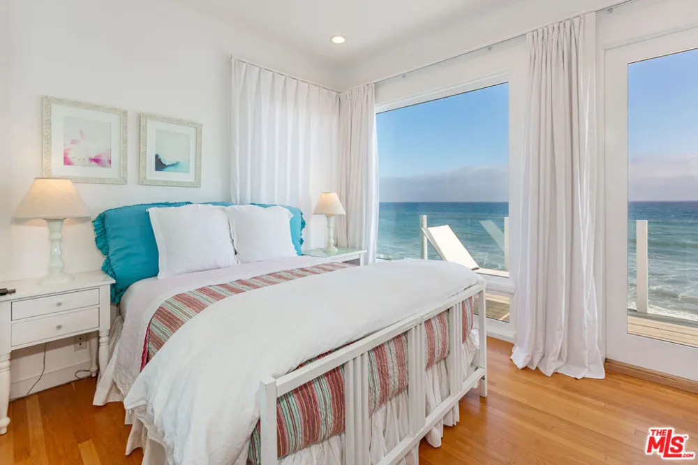 25212 Malibu Road Malibu, CA 90265
