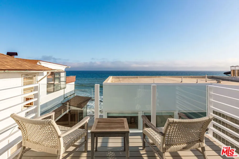25212 Malibu Road Malibu, CA 90265