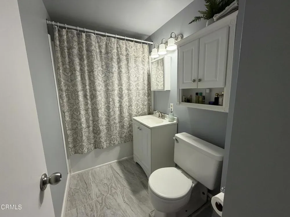 172 S Steckel Drive #36 Santa Paula, CA 93060