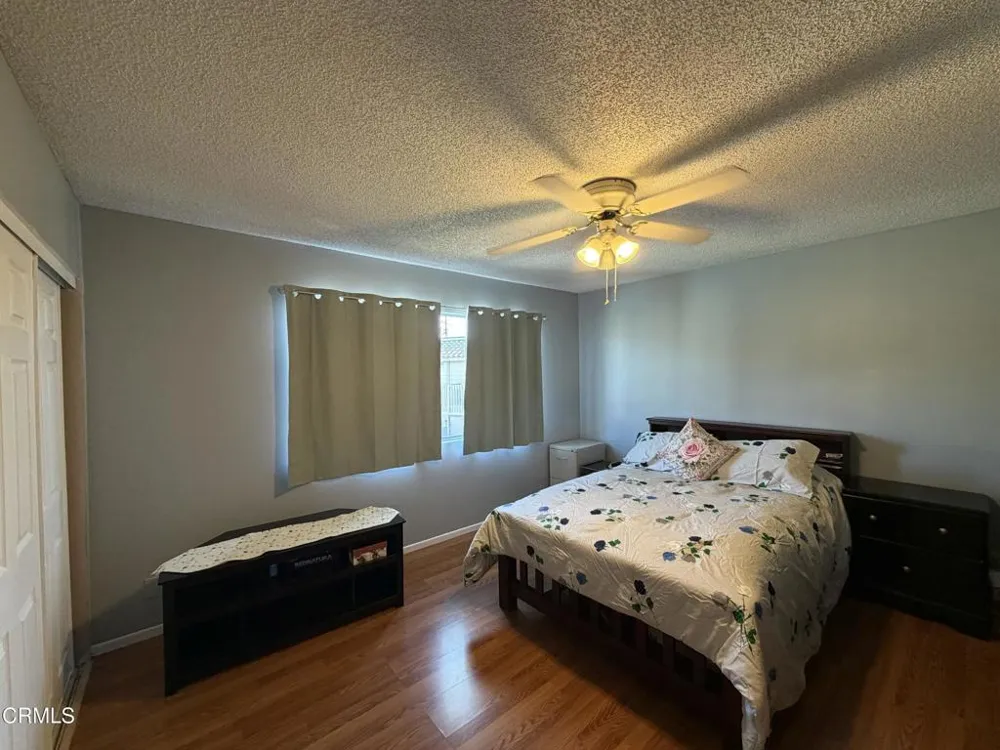 172 S Steckel Drive #36 Santa Paula, CA 93060
