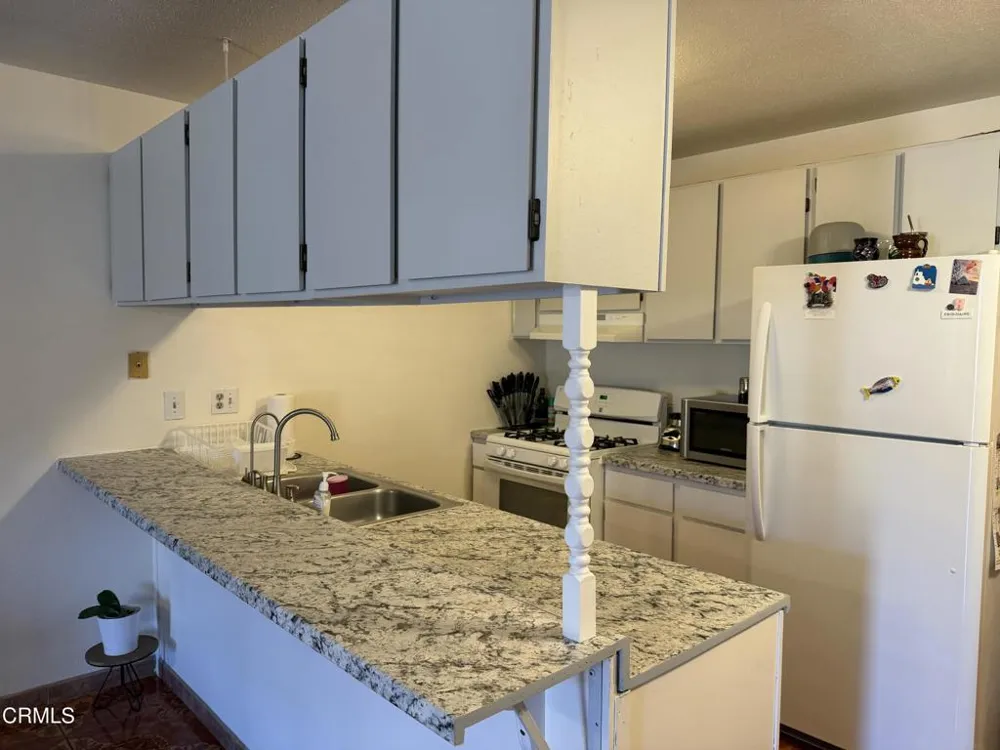 172 S Steckel Drive #36 Santa Paula, CA 93060