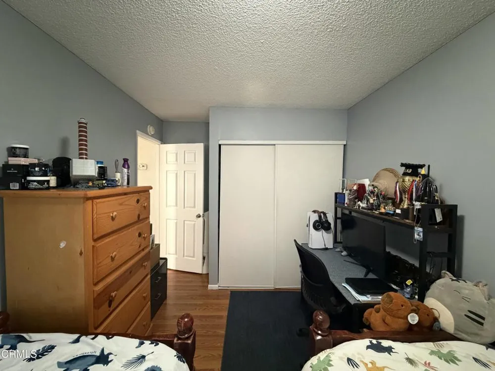 172 S Steckel Drive #36 Santa Paula, CA 93060