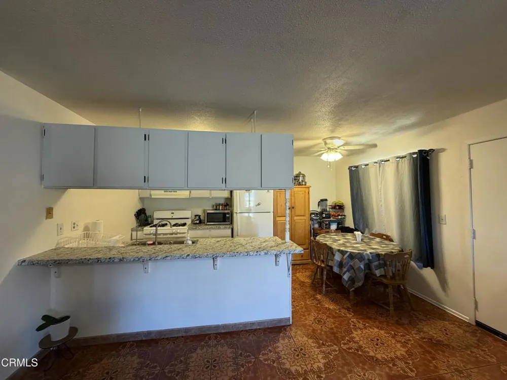 172 S Steckel Drive #36 Santa Paula, CA 93060