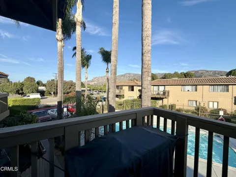 172 S Steckel Drive #36