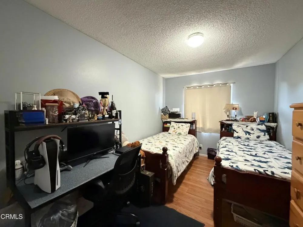 172 S Steckel Drive #36 Santa Paula, CA 93060
