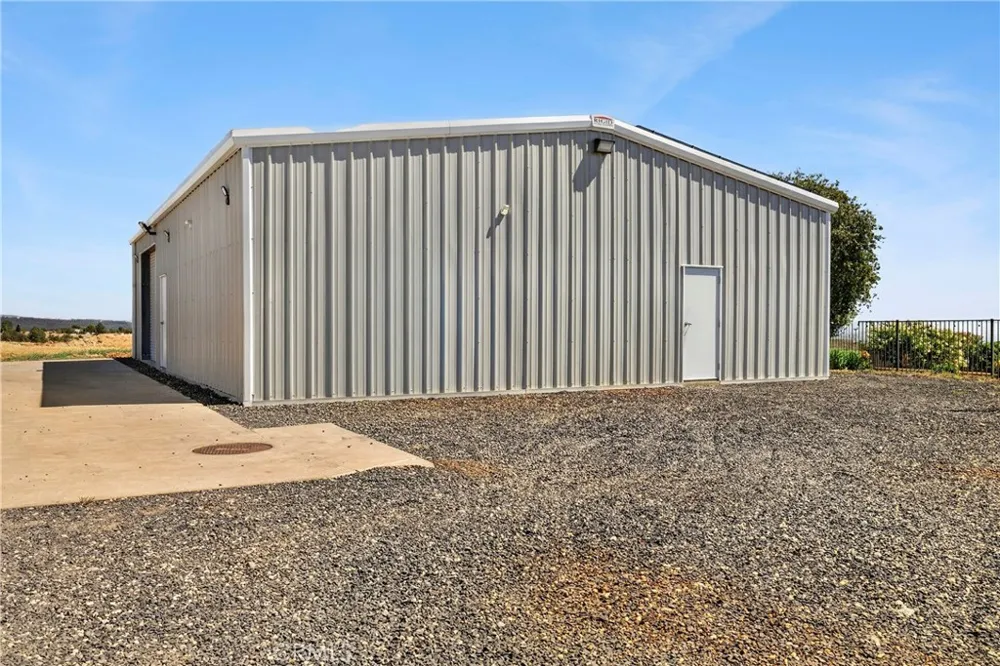 3138 Tangeman Paradise, CA 95969