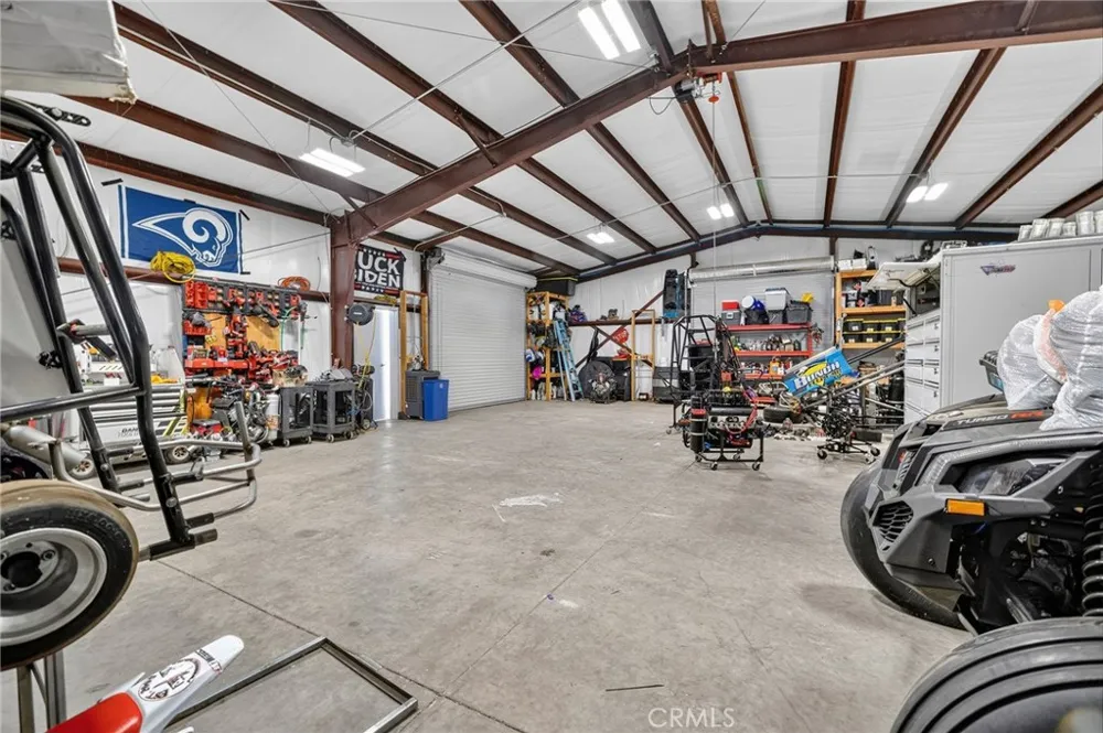 3138 Tangeman Paradise, CA 95969