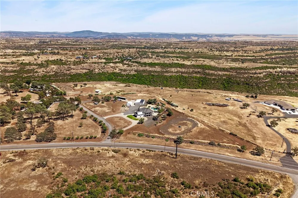 3138 Tangeman Paradise, CA 95969