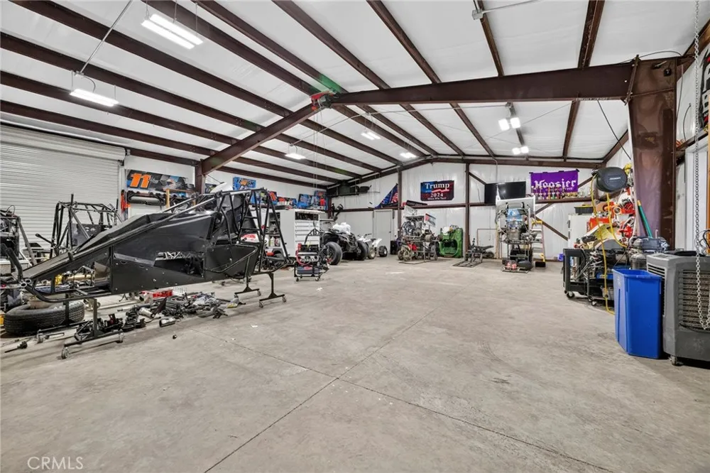 3138 Tangeman Paradise, CA 95969