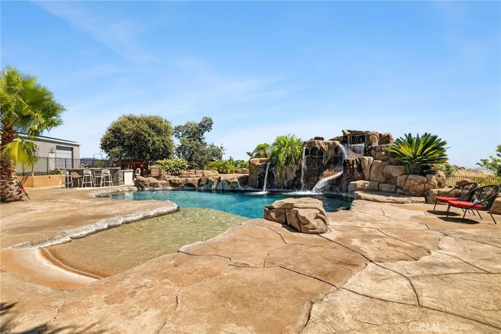 3138 Tangeman Paradise, CA 95969