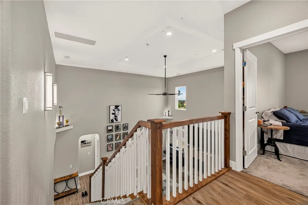 3138 Tangeman Paradise, CA 95969