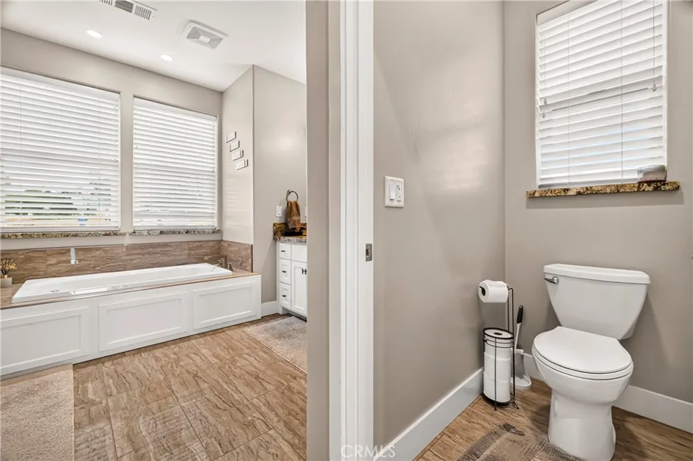 3138 Tangeman Paradise, CA 95969