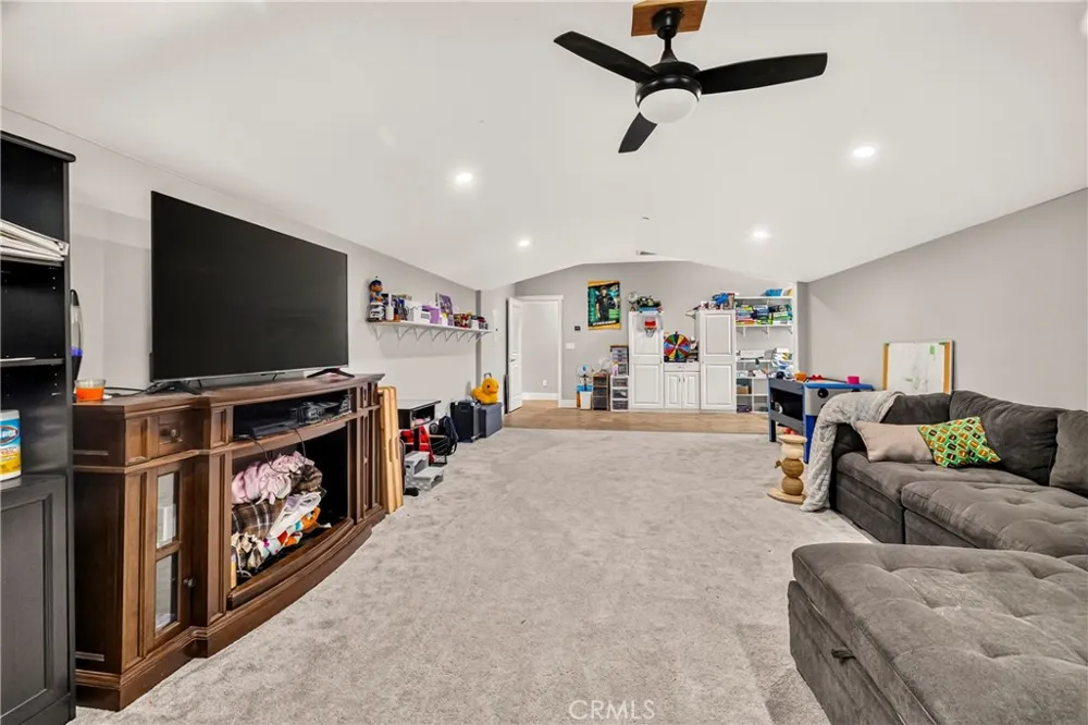 3138 Tangeman Paradise, CA 95969