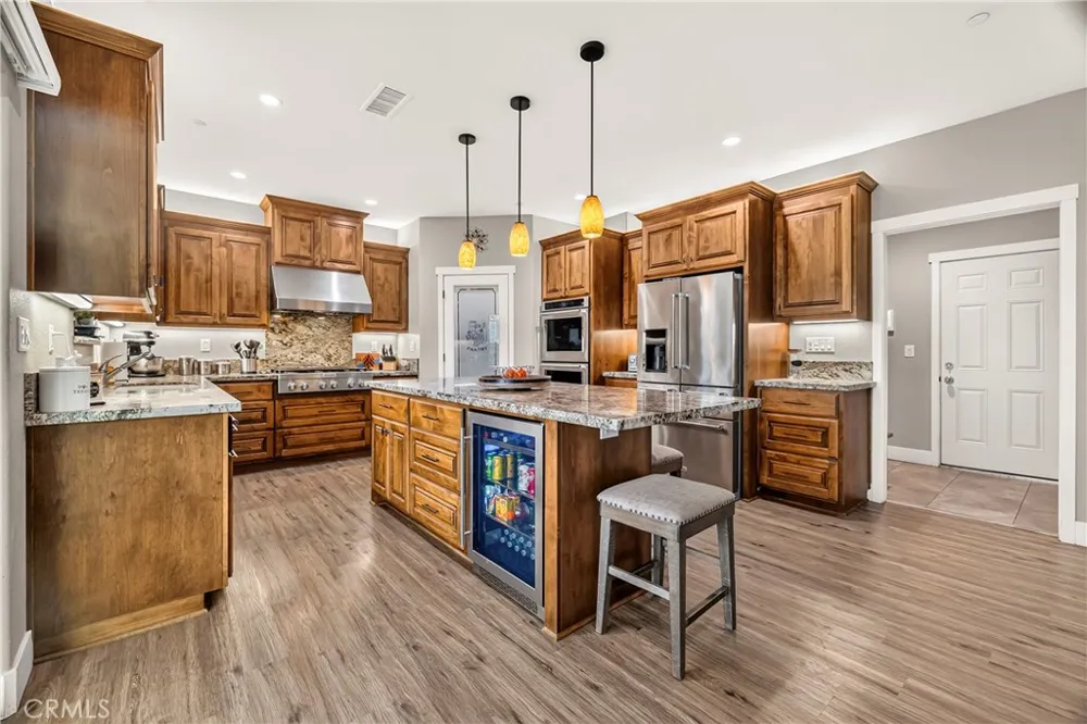 3138 Tangeman Paradise, CA 95969