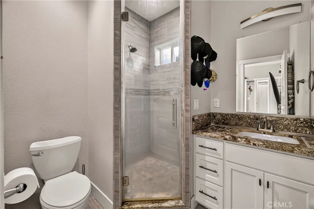 3138 Tangeman Paradise, CA 95969