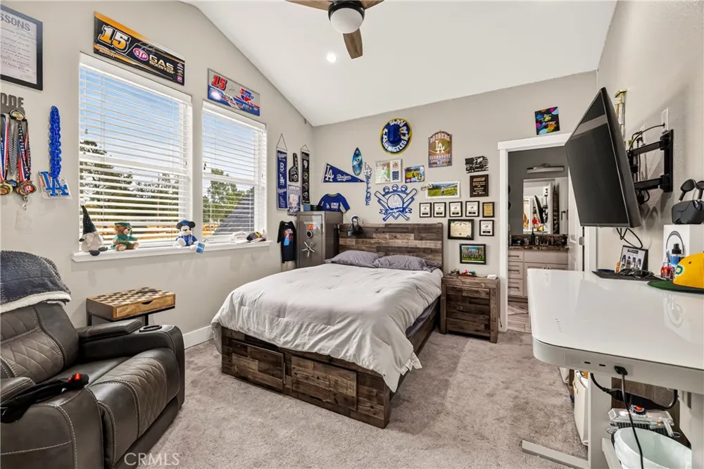 3138 Tangeman Paradise, CA 95969