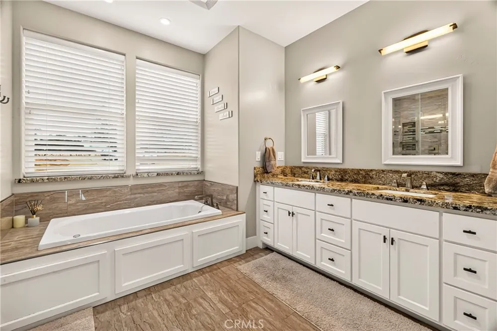 3138 Tangeman Paradise, CA 95969