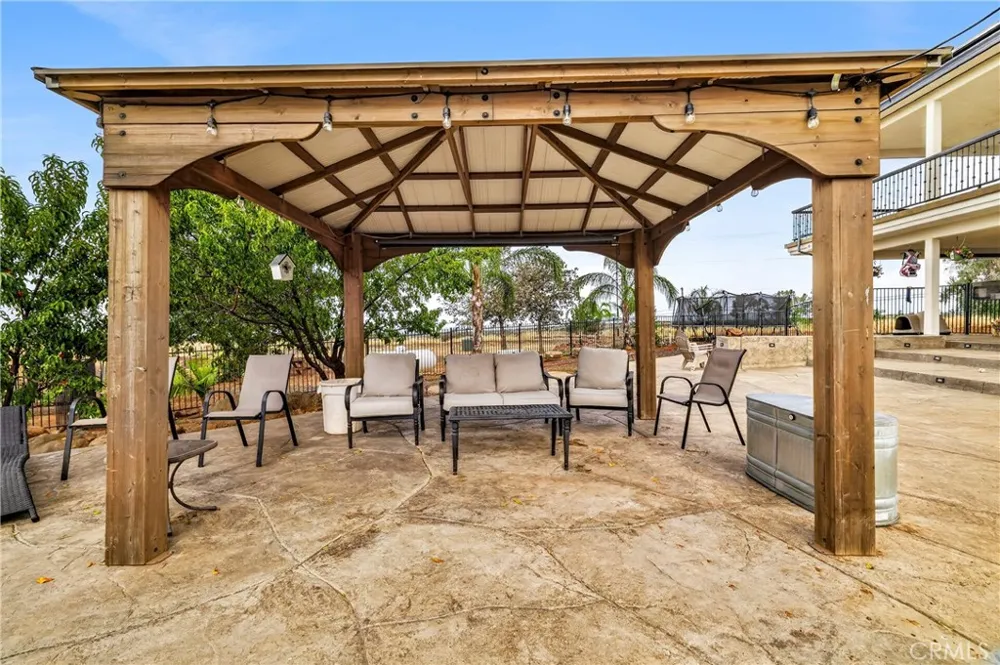 3138 Tangeman Paradise, CA 95969
