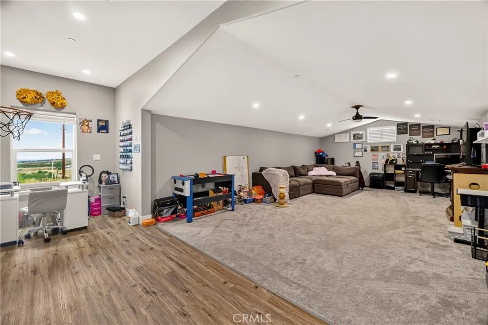 3138 Tangeman Paradise, CA 95969