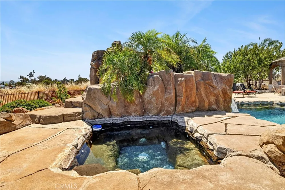 3138 Tangeman Paradise, CA 95969