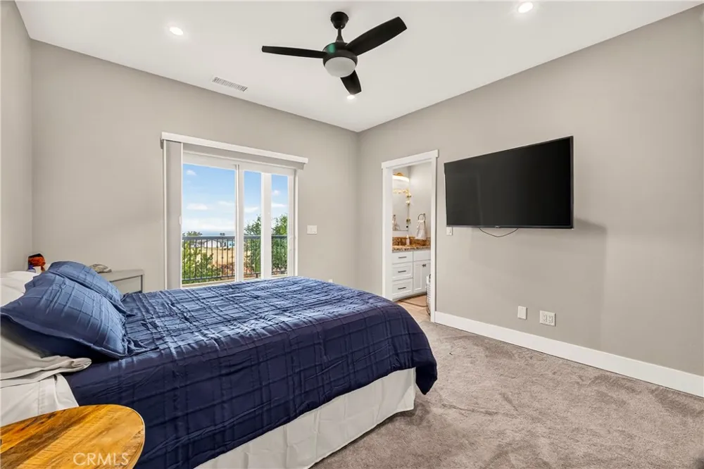 3138 Tangeman Paradise, CA 95969