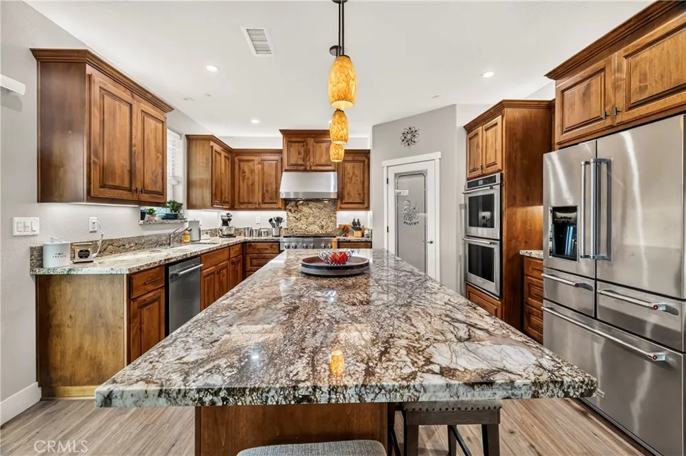 3138 Tangeman Paradise, CA 95969