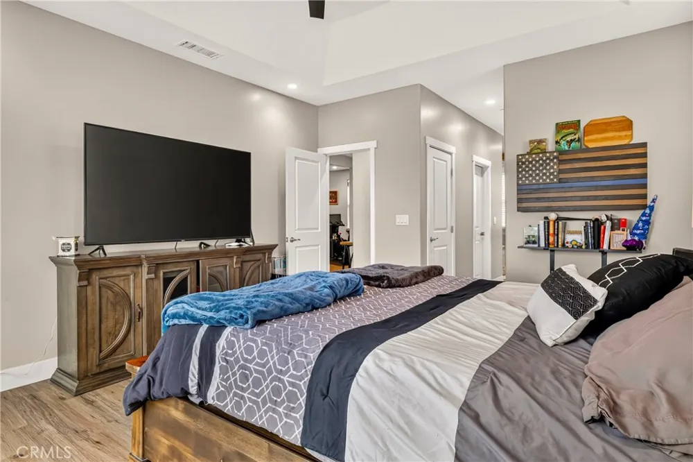 3138 Tangeman Paradise, CA 95969