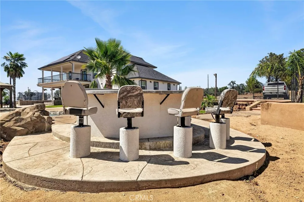 3138 Tangeman Paradise, CA 95969