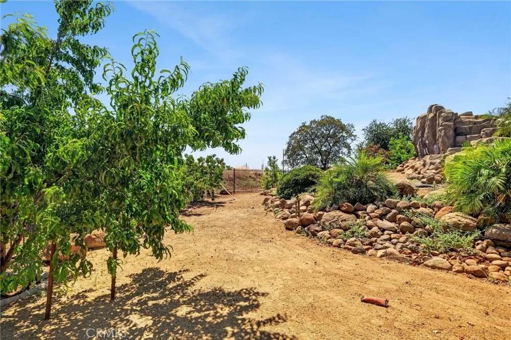 3138 Tangeman Paradise, CA 95969