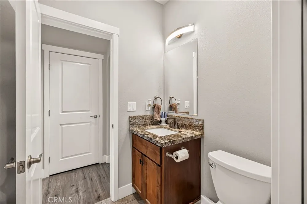 3138 Tangeman Paradise, CA 95969