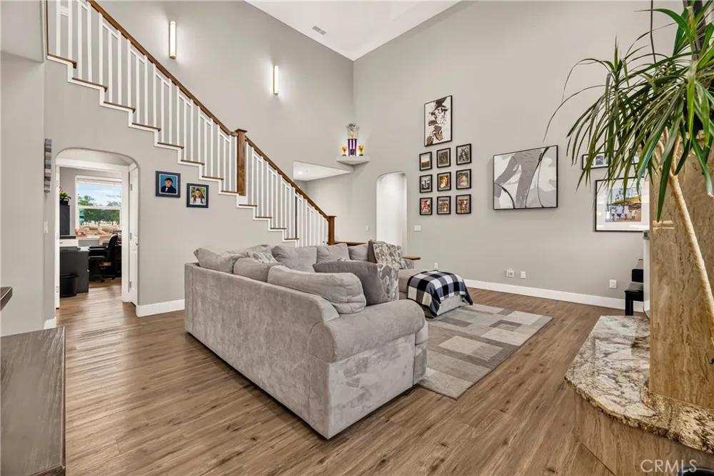 3138 Tangeman Paradise, CA 95969