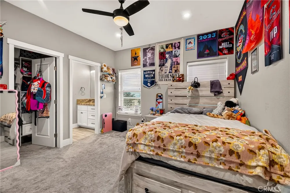 3138 Tangeman Paradise, CA 95969