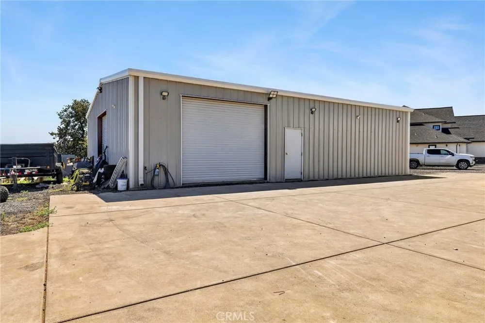 3138 Tangeman Paradise, CA 95969