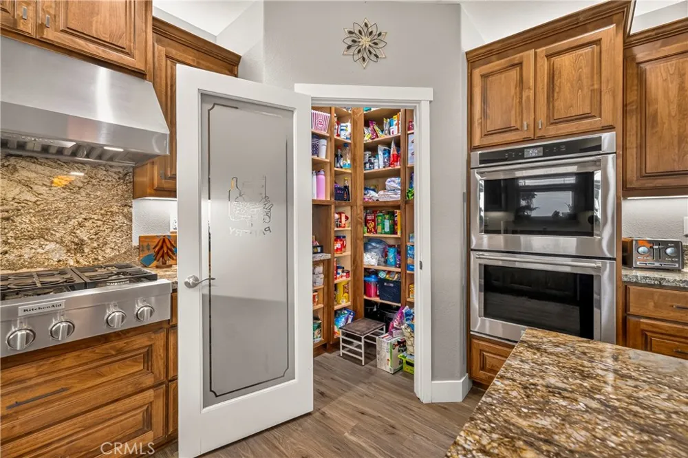 3138 Tangeman Paradise, CA 95969