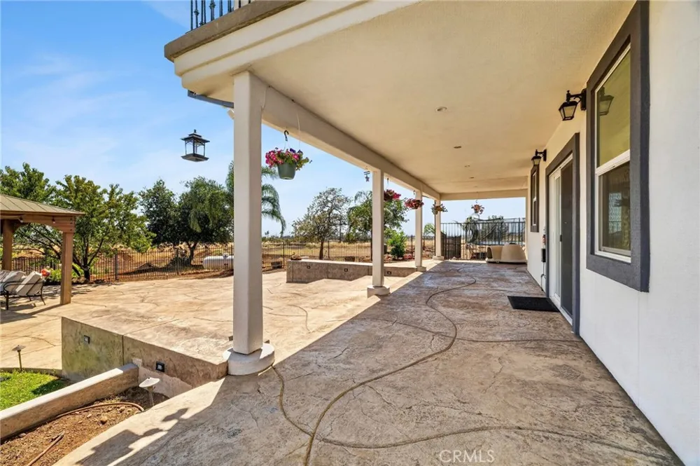 3138 Tangeman Paradise, CA 95969