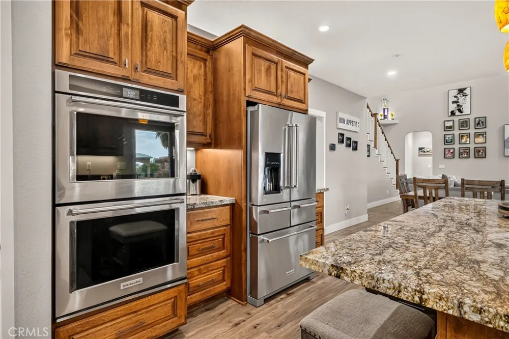 3138 Tangeman Paradise, CA 95969