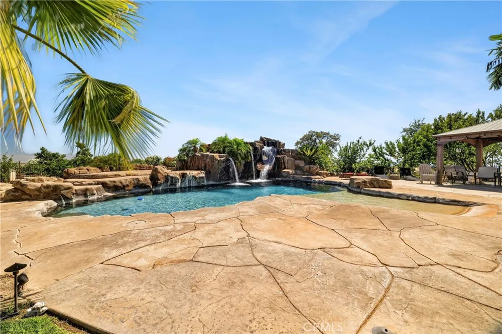 3138 Tangeman Paradise, CA 95969