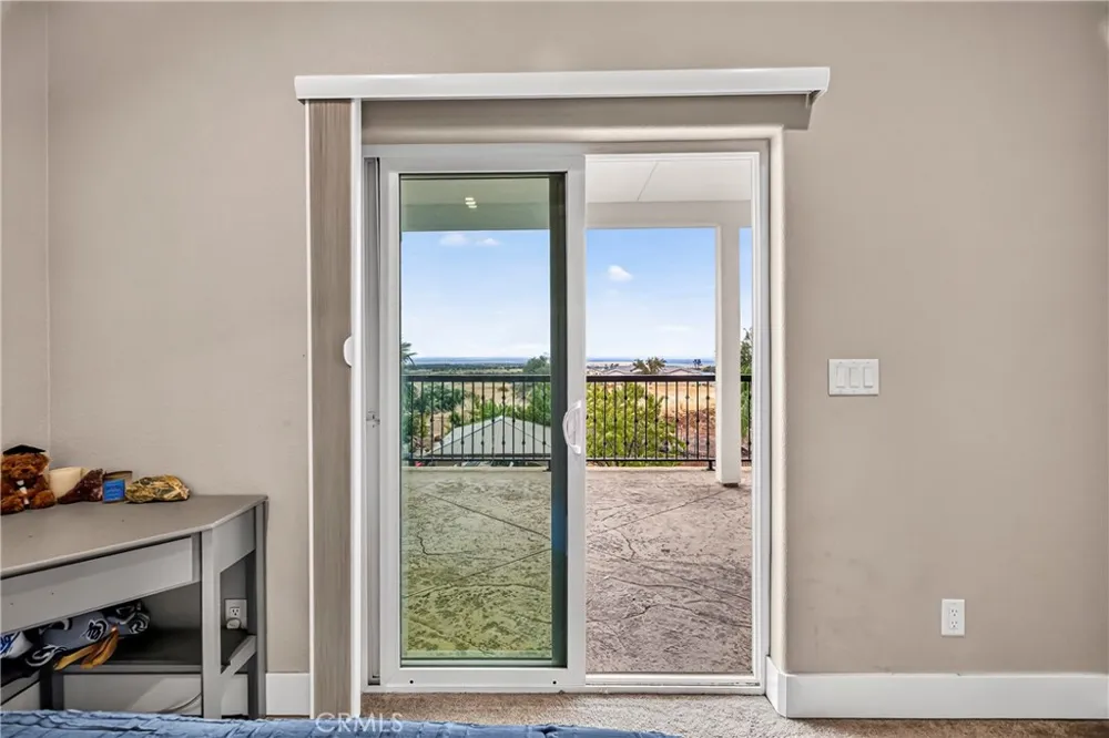 3138 Tangeman Paradise, CA 95969