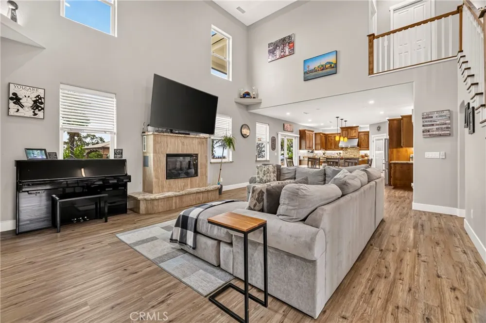 3138 Tangeman Paradise, CA 95969