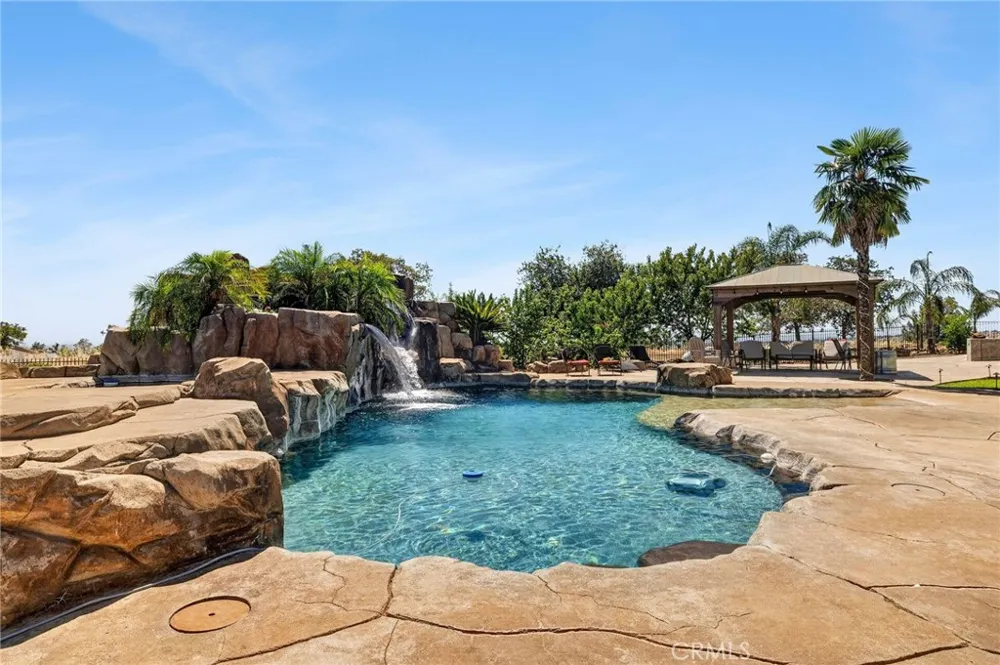 3138 Tangeman Paradise, CA 95969