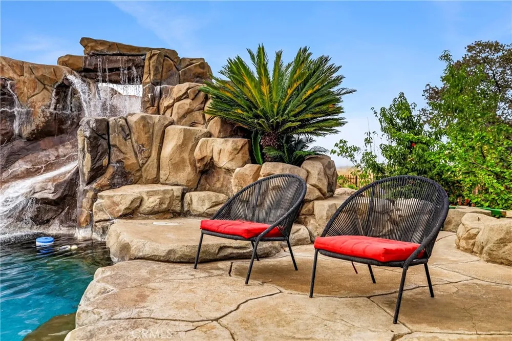 3138 Tangeman Paradise, CA 95969
