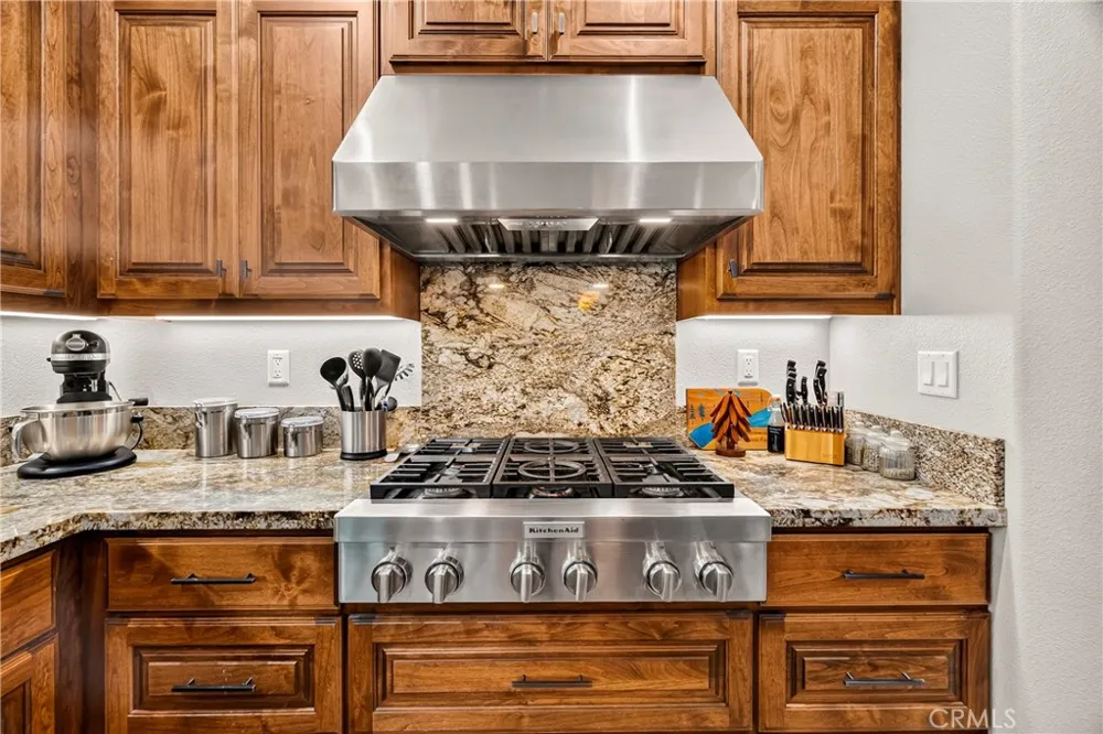 3138 Tangeman Paradise, CA 95969